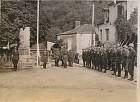 blanquefort sur briolance, photos anciennes